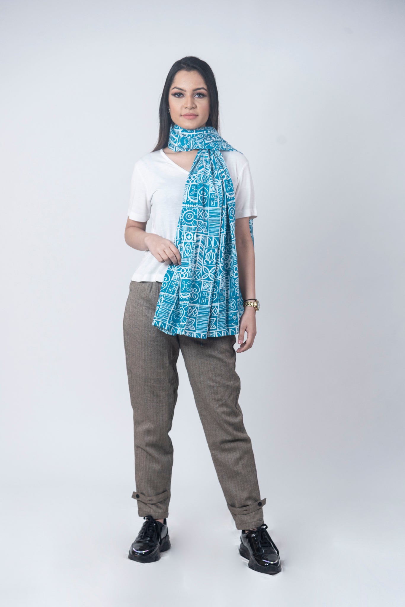 Scarf