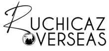 RUCHICAZ OVERSEAS