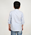 Boys Casual Shirt