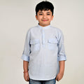 Boys Casual Shirt