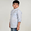 Boys Casual Shirt