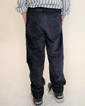 BOYS CORDUROY TROUSER