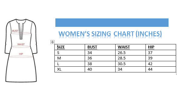 Women White Dobby Top