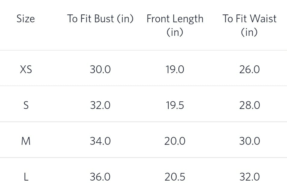 Mustard Solid Regular Top