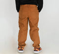 Corduroy Trouser For Boys