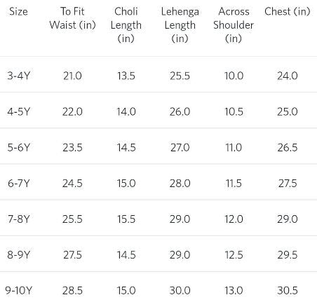 Kids Blue & White Striped Nightwear